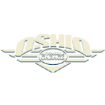 ガレージオシオ